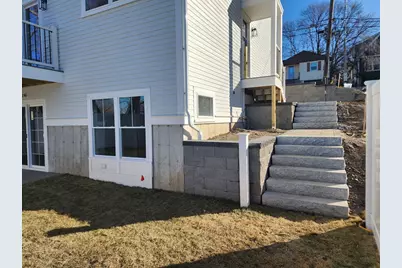 65 Montclair Ave, Waltham, MA 02451 - Photo 18