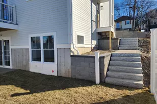 65 Montclair Ave, Waltham, MA 02451 - Photo 18