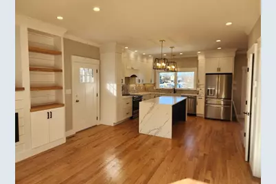 65 Montclair Ave, Waltham, MA 02451 - Photo 4