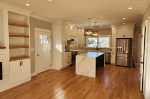 65 Montclair Ave, Waltham, MA 02451 - Photo 4