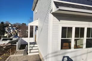 65 Montclair Ave, Waltham, MA 02451 - Photo 16