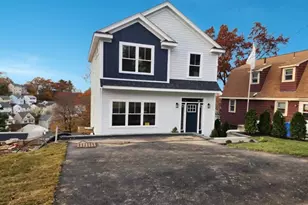 65 Montclair Ave, Waltham, MA 02451 - Photo 2