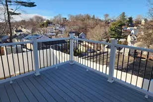 65 Montclair Ave, Waltham, MA 02451 - Photo 20