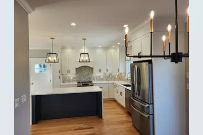 65 Montclair Ave, Waltham, MA 02451 - Photo 8