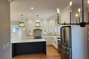 65 Montclair Ave, Waltham, MA 02451 - Photo 8