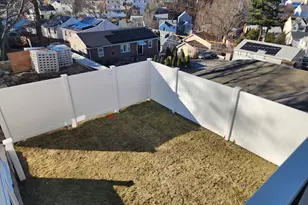 65 Montclair Ave, Waltham, MA 02451 - Photo 22