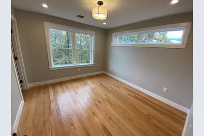 65 Montclair Ave, Waltham, MA 02451 - Photo 14