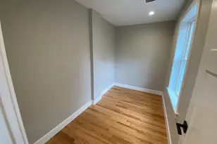 65 Montclair Ave, Waltham, MA 02451 - Photo 12