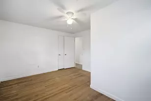 181 Beauchamp Terrace, Chicopee, MA 01020 - Photo 20