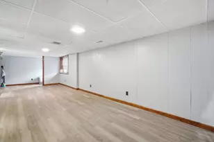 181 Beauchamp Terrace, Chicopee, MA 01020 - Photo 26