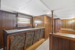 181 Beauchamp Terrace, Chicopee, MA 01020 - Photo 28