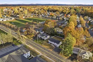 181 Beauchamp Terrace, Chicopee, MA 01020 - Photo 34