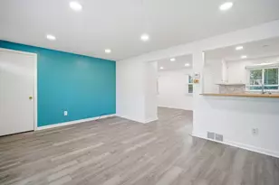 181 Beauchamp Terrace, Chicopee, MA 01020 - Photo 10