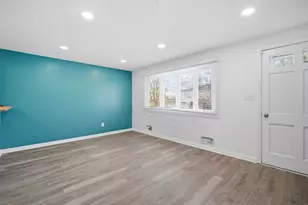 181 Beauchamp Terrace, Chicopee, MA 01020 - Photo 12