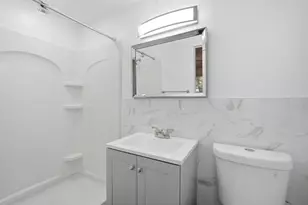 181 Beauchamp Terrace, Chicopee, MA 01020 - Photo 24