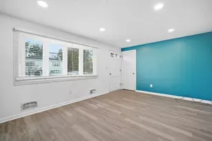 181 Beauchamp Terrace, Chicopee, MA 01020 - Photo 14