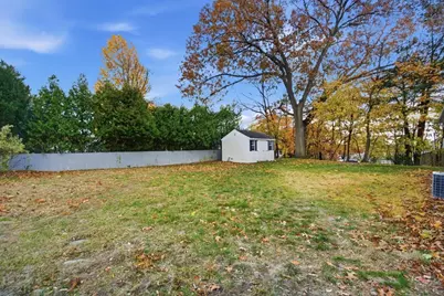 181 Beauchamp Terrace, Chicopee, MA 01020 - Photo 30