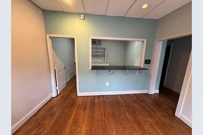 103 Savin Hill Ave, Boston, MA 02125 - Photo 6