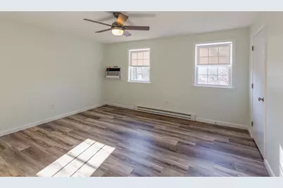 207 Samoset St #AT-1, Plymouth, MA 02360 - Photo 14