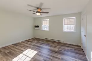 207 Samoset St, Plymouth, MA 02360 - Photo 14