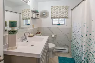 207 Samoset St, Plymouth, MA 02360 - Photo 10