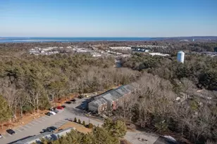 207 Samoset St, Plymouth, MA 02360 - Photo 16