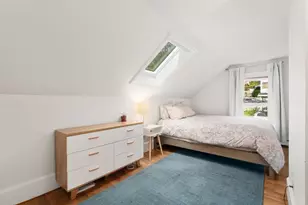 91 Fayette St, Watertown, MA 02472 - Photo 8