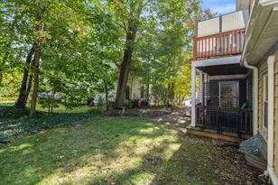 91 Fayette St, Watertown, MA 02472 - Photo 16