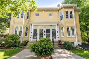 91 Fayette St, Watertown, MA 02472 - Photo 14