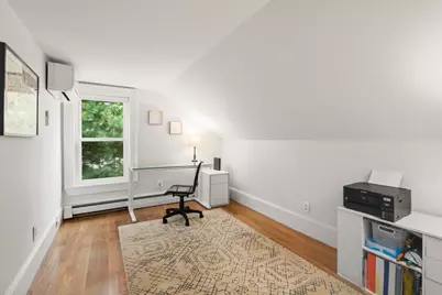 91 Fayette St #1, Watertown, MA 02472 - Photo 10