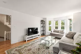 91 Fayette St, Watertown, MA 02472 - Photo 4