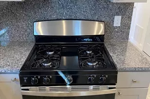 217 Washington St, Chelsea, MA 01901 - Photo 6