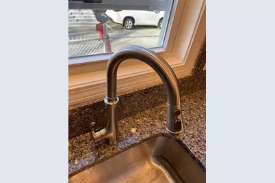 217 Washington St #7, Chelsea, MA 01901 - Photo 4