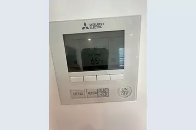 217 Washington St #7, Chelsea, MA 01901 - Photo 12