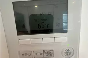 217 Washington St, Chelsea, MA 01901 - Photo 12