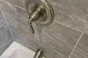 217 Washington St, Chelsea, MA 01901 - Photo 14