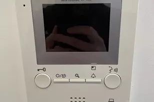 217 Washington St, Chelsea, MA 01901 - Photo 8