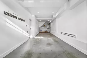 360 Athens St, Boston, MA 02127 - Photo 20