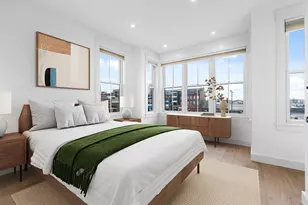 360 Athens St, Boston, MA 02127 - Photo 12