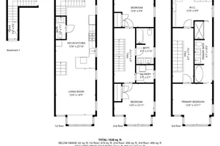 360 Athens St, Boston, MA 02127 - Photo 24