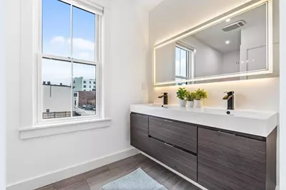 360 Athens St #360, Boston, MA 02127 - Photo 10