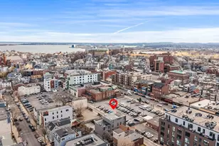 360 Athens St, Boston, MA 02127 - Photo 28