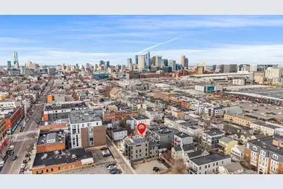 360 Athens St #360, Boston, MA 02127 - Photo 26