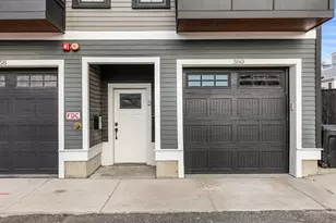 360 Athens St, Boston, MA 02127 - Photo 22