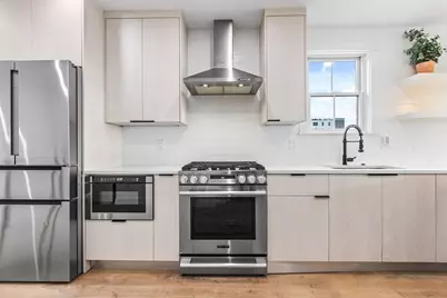 360 Athens St #360, Boston, MA 02127 - Photo 2