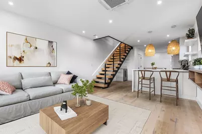 360 Athens St #360, Boston, MA 02127 - Photo 8