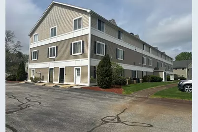 1565 Main Street #2-102, Tewksbury, MA 01876 - Photo 8