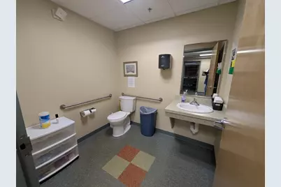 1565 Main Street #2-102, Tewksbury, MA 01876 - Photo 10