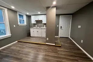 81 Merrifield, Worcester, MA 01605 - Photo 1