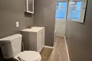 81 Merrifield, Worcester, MA 01605 - Photo 6